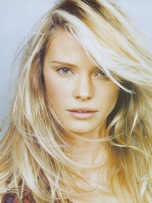 Karen Ferrari 01 (300x400 Inline JPG)