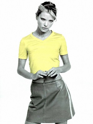 Karen Ferrari 04 (300x400 Inline JPG)