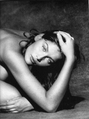 Laetitia Casta 04 (300x400 Inline JPG)