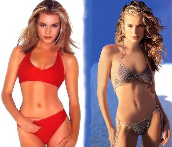 Rebecca Romijn Stamos (340x300 Inline JPG)